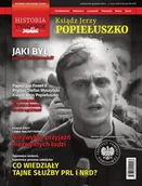 Czasopisma - Tygodnik Solidarność Wydanie Specjalne - miniaturka - grafika 1