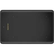 Tablety graficzne - Huion Inspiroy H420X - miniaturka - grafika 1