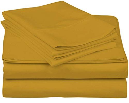 CAPRICE Damskie czółenka 9-29580-42, beżowe patent, 40 EU, beżowy patent, 40 EU