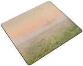 Podkładki pod mysz - Podkładka Świt Józef Chełmoński 24x19cm - miniaturka - grafika 1