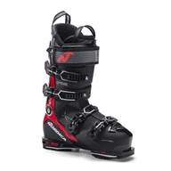 Buty narciarskie - Buty narciarskie Nordica SPEEDMACHINE 3 130  GW) czarne 050G1400 3F1 - miniaturka - grafika 1