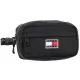 Nerki - Saszetka Nerka Tjm Travel BumBag AM0AM08563 BDS (TH503-a) Tommy Hilfiger - grafika 1