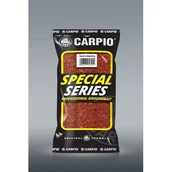 Przynęty - Zanęta lin-karaś marcepan specjał 2,5 kg Carpio - miniaturka - grafika 1