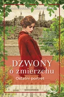 E-booki - literatura obca - Dzwony o zmierzchu. Tom 2 - miniaturka - grafika 1