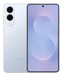 Samsung Galaxy S25 Edge 5G 12/512GB SM-S937 Niebieski - Telefony komórkowe - miniaturka - grafika 2