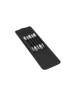 Akcesoria do elektronarzędzi - Wera 05003345001 8740 A HF 1 Cyclops Socket 1403743 - miniaturka - grafika 1