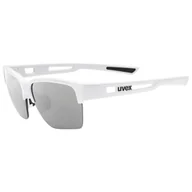Okulary przeciwsłoneczne - Okulary Uvex Sportstyle 805 - miniaturka - grafika 1