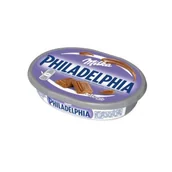 Sery - Philadelphia Serek Z MILKĄ175G - miniaturka - grafika 1