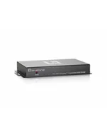 Kable komputerowe i do monitorów - LevelOne ! LevelOne HDSpider HDMI Cat.5 Sender Cascadable HVE-9003 - miniaturka - grafika 1