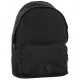 Plecaki - Plecak Sport Essentials Campus BP40 Black K60K608953 BDS (CK140-a) Calvin Klein - miniaturka - grafika 1