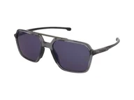 Okulary przeciwsłoneczne - Okulary przeciwsłoneczne Carrera Carduc 042/S R6S/XT - miniaturka - grafika 1