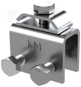 Piorunochrony - Uchwyt na felc - miniaturka - grafika 1