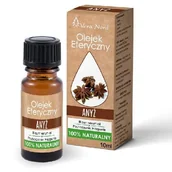 Olejki do ciała i włosów - Vera Nord Olejek eteryczny - Anyż - miniaturka - grafika 1