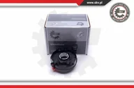 Akcesoria do układu elektrycznego - Sprężyna śrubowa, poduszka powietrzna Esen SKV 96SKV577 - miniaturka - grafika 1