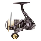 Kołowrotki - Kołowrotek wędkarski ROBINSON Harami FD 1510 - miniaturka - grafika 1