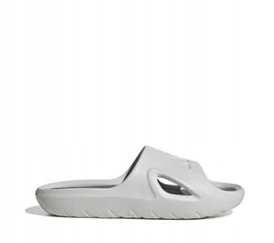 klapki adidas Adicane Slide ID7188 40,5 - Klapki i japonki damskie - miniaturka - grafika 1