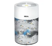 Akcesoria do oczyszczaczy i nawilżaczy powietrza - Ideal Samoloty - miniaturka - grafika 1