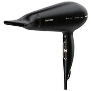 Philips Pro HPS920/00