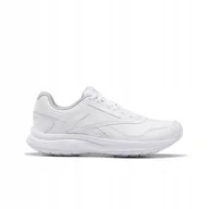 Sneakersy damskie - Damskie Sneakersy Walk Ultra 7 DMX Max 40 - miniaturka - grafika 1