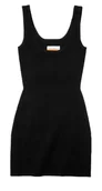 Sukienki - Sukienka Tank Dress Calvin Klein K20K203723BEH M - miniaturka - grafika 1