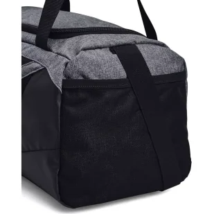 Torba Under Armour Undeniable 5.0 Duffle XS - Torby sportowe - miniaturka - grafika 5