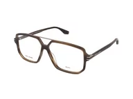 Okulary korekcyjne, oprawki, szkła - Marc Jacobs Marc 417 HR3 - miniaturka - grafika 1