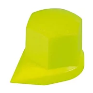 Części motocyklowe - Lampa WSKAŹNIKI MOVIM.E SURRIS. Żółte DUSTITE dla nakrętek 32MM- 20 szt. - miniaturka - grafika 1