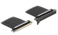 Adaptery i przejściówki - DeLOCK 81508 adapter Wewnętrzny PCIe - miniaturka - grafika 1