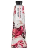 Kremy i maski do rąk - Missha Dare Body Hand Cream Flower Market 30ml - miniaturka - grafika 1