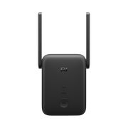 Wzmacniacze sygnału wifi - Mi Wi-Fi Range Extender AC1200 - Oficjalny Sklep Xiaomi, Polska Dystrybucja, Darmowa dostawa i Raty Alior 10×0%! - miniaturka - grafika 1