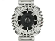 Alternatory - Alternator As-pl A3145PR - miniaturka - grafika 1