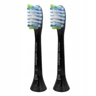 Końcówki do szczoteczek elektrycznych - Końcówka do szczoteczek PHILIPS Sonicare HX9042 Plaque Defence, 2 szt. - miniaturka - grafika 1