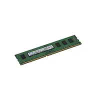 Pamięci RAM - DELL VT8FP moduł pamięci 4 GB 2 x 2 GB DDR3 1600 MHz - miniaturka - grafika 1