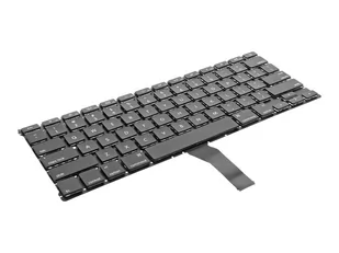 !! Klawiatura do Apple MacBook Air 13'' MD226LL/A - Klawiatury do laptopów - miniaturka - grafika 1