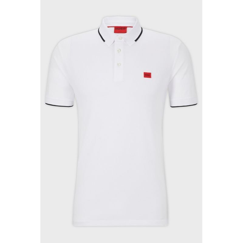 Koszulka Polo Hugo Deresino232 M 50490775-120