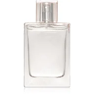 Wody i perfumy damskie - Burberry Brit Sheer woda toaletowa dla kobiet 50 ml - miniaturka - grafika 1