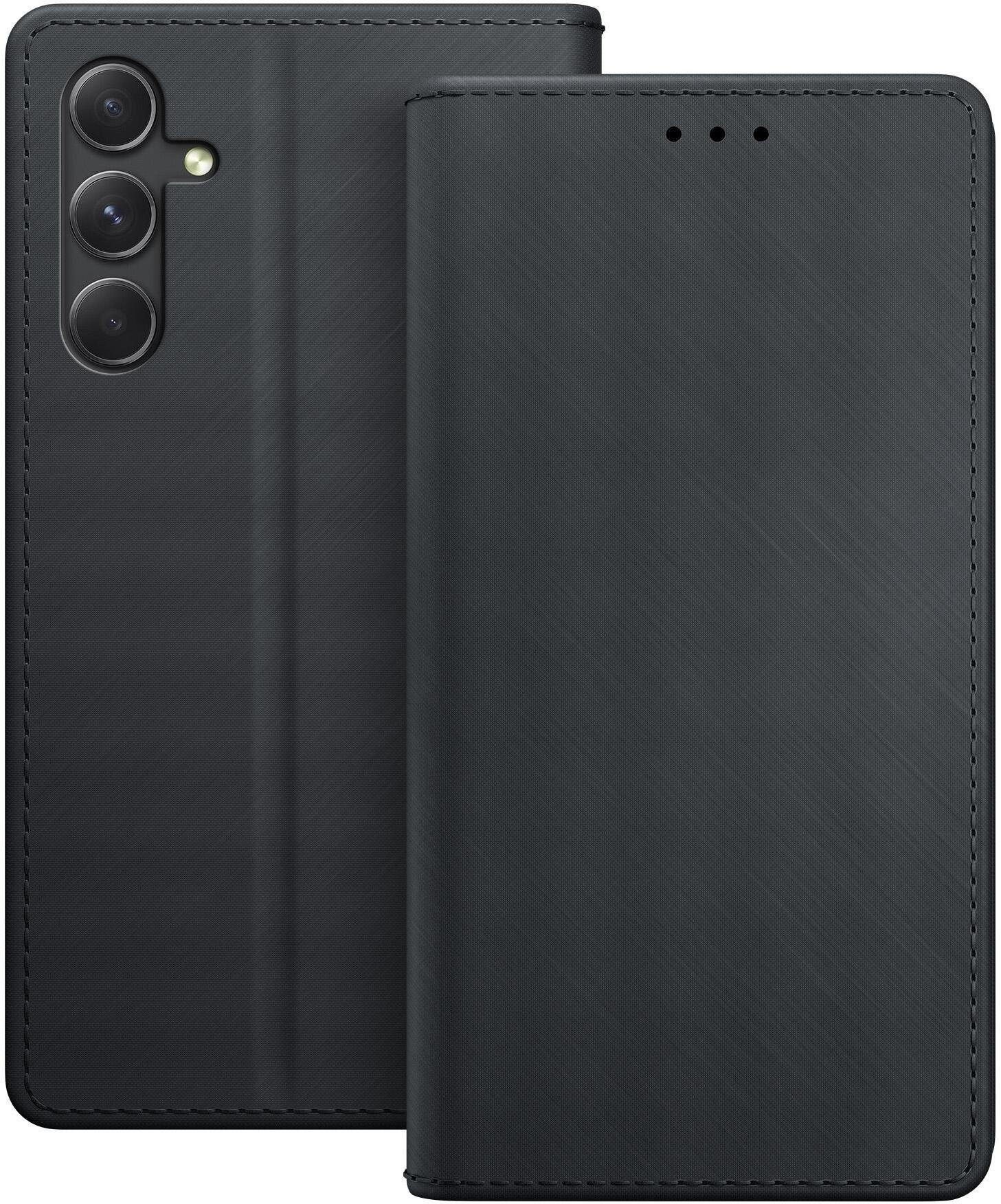 3MK Samsung Galaxy A54 5G - 3mk Hardy Foldy Case