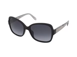 Fossil FOS 2121/S 807/9O - Okulary przeciwsłoneczne - miniaturka - grafika 1