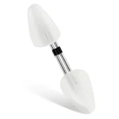 Akcesoria obuwnicze - COCCINE MĘSKIE PRAWIDŁA PLASTIKOWE 624/09 r. 41-46 - miniaturka - grafika 1