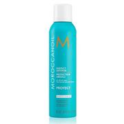 Kosmetyki do stylizacji włosów - Moroccanoil Protect Perfect Defense stylizacja włosów na gorąco 225 ml dla kobiet - miniaturka - grafika 1