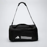 Torby sportowe - ADIDAS TORBA TR DUFFLE S - miniaturka - grafika 1