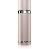 Wody i perfumy damskie - Armani Emporio She woda perfumowana dla kobiet 50 ml - miniaturka - grafika 1