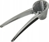 Przybory do gotowania - Odelo Dziadek do orzechów 1633 - miniaturka - grafika 1