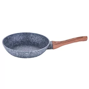 Berlinger Haus Patelnia 20 cm z kolekcji Forest Line - Patelnie - miniaturka - grafika 2