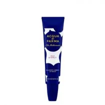 Acqua Di Parma Acqua di Parma, Blu Mediterraneo Fico Di Amalfi, balsam do ust, 15 ml - Balsamy do ust - miniaturka - grafika 4