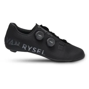 Buty rowerowe szosowe Van Rysel RCR - Buty rowerowe - miniaturka - grafika 1