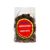 Horizon Morele suszone bezglutenowe 1 kg - Bakalie - miniaturka - grafika 1