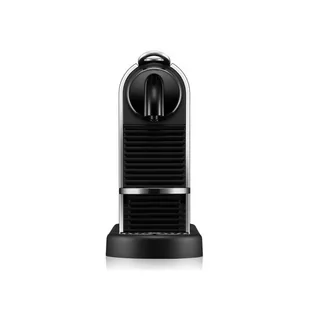 Ekspres do kawy Nespresso CitiZ Platinum Stainless Steel C - Ekspresy do kawy - miniaturka - grafika 1