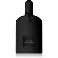 Wody i perfumy damskie - Tom Ford Signature EDT Woda toaletowa 100 ml Damski - miniaturka - grafika 1