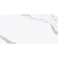 Płytki ceramiczne - Mexen Stuario Altrisimo gres szkliwiony rekt. G1, płytka podłogowo-ścienna 120 x 60 cm, połysk - TL153-120-060-00 - miniaturka - grafika 1